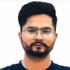 Sahil Sharma