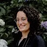 Mai Elbaz