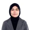 Elfhira Juli