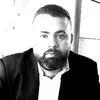 Abdelmoniem Ahmed essam eldien Abdalmoniem elgandour