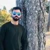 Mohd Shan Malik