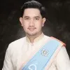 Karl Angelo Valenzuela