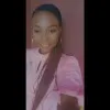 Fehintoluwa Adeleke