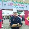 Sadewo Aryo Aji Nugroho
