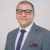 Mohamed Fathy