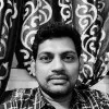 Purushotham Reddy