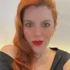 Alma Gabriela