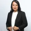 Zameena Salam