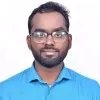 Manoj Kumar
