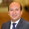 Alejandro Carrillo Méndez