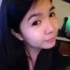 Tan Shin Mei