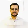Ahtisham Suleman