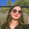 khushbu Rawat