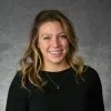 Erin McPike