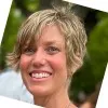 Michelle Floyd