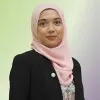 Aqilah NoorAsh