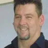 Riaan Schickerling