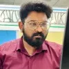 Premnath