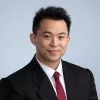 Zhi Kang Nga