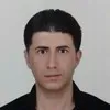 thaer shaker