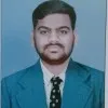 Yuvraj Shelke