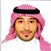 Mohammed Bakader