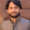Liaqat Ali Khan