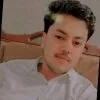 Ali Raza