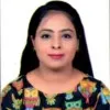 Humeet Narang