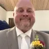 Jim Pearson