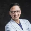 Michael Yeh