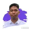 Rahmat Hidayat