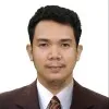 Aaron Asir Arcilla