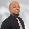 Jonathan Mesngon
