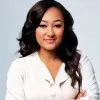 Chrystan Johnson