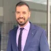 Emmanuel Breceda