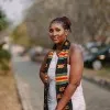 Abena Glory Yovo