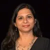 Deepa Srinivasan