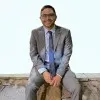 Daniel Martínez Heras
