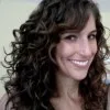 Nancy Darish