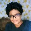 chiranthi senarath