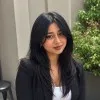 Meghana Balakrishna