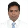 Abdul Dalayat
