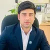 Ahmad Noor