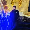 Shiv kumar Sendh