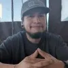 Eric Gomez