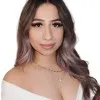 Yadira Gonzalez