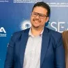 Mahmoud Motaleb