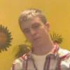 Corey Crouch