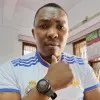Thipa tsoeu Johnson Felix Mobe